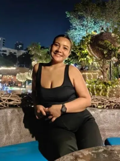 gf2z7, 30 – Escort Girls in Samut Prakan