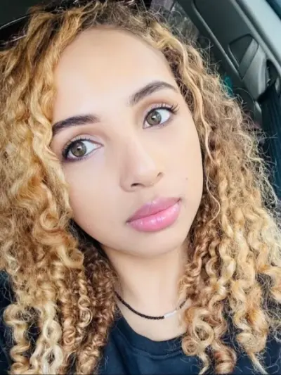 Laura968