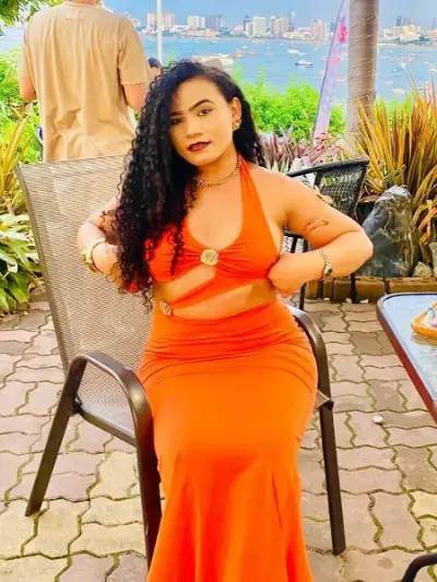 Sabrina317