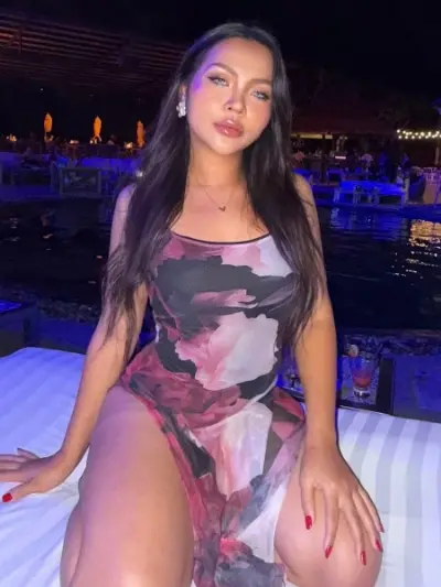 ahpiw