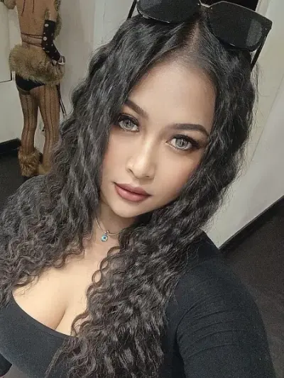 Spicy65