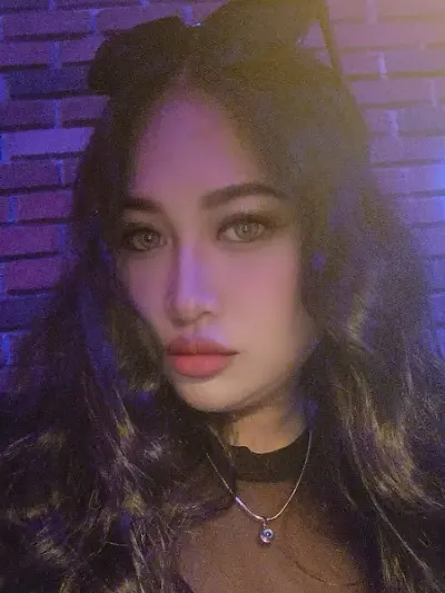 Spicy65