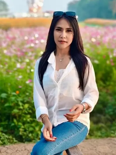 Panit1234, 28 – Escort Girls in Pattaya