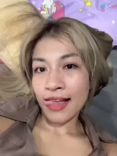 napatred01gmailc