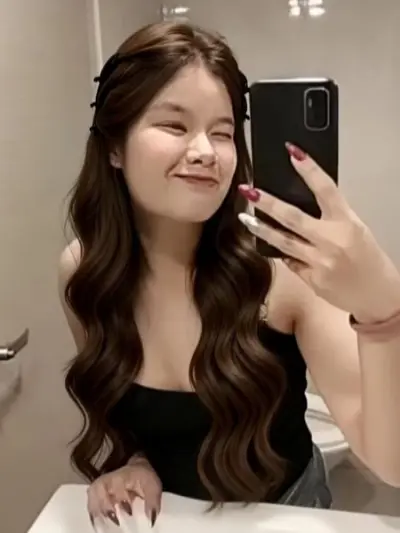 Supraner