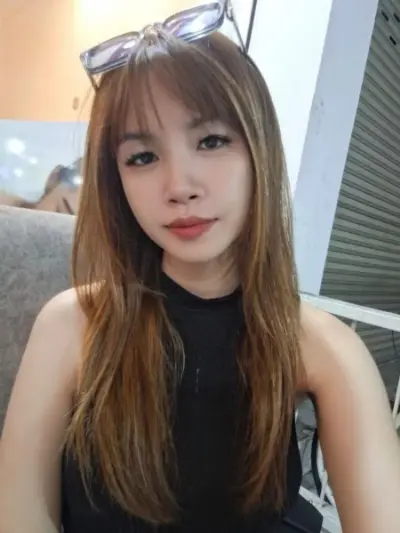 Jjjjj91