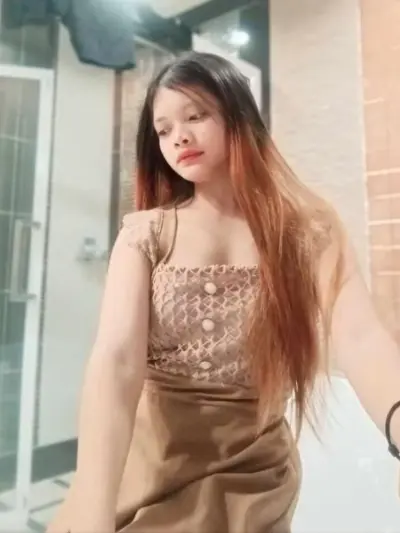 Guitar546, 20 – Escort Girls in Pattaya