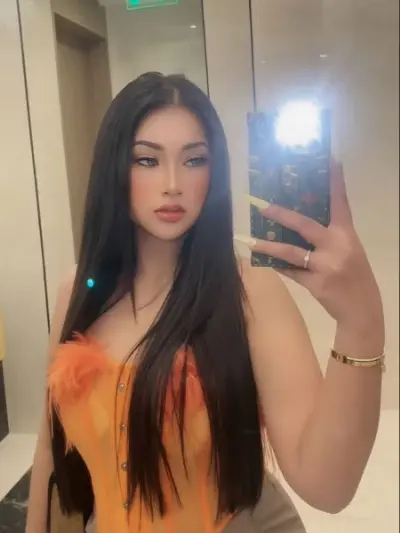 PS9999, 23 – Escort Girls in Phuket