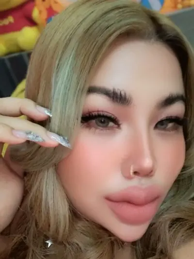 Linda384