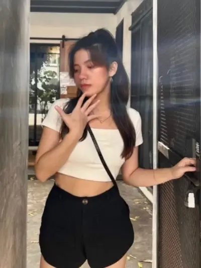 Blambbbloo