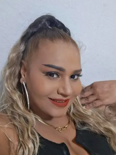 Ratri2024, 255 – Escort Girls in Phuket