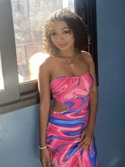 Jade671, 27 – Escort Girls in Pattaya