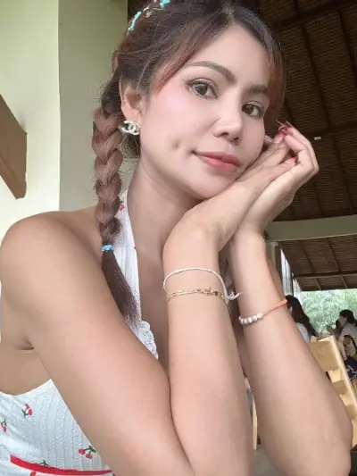Mildlove555