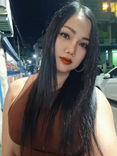 Phatchara289
