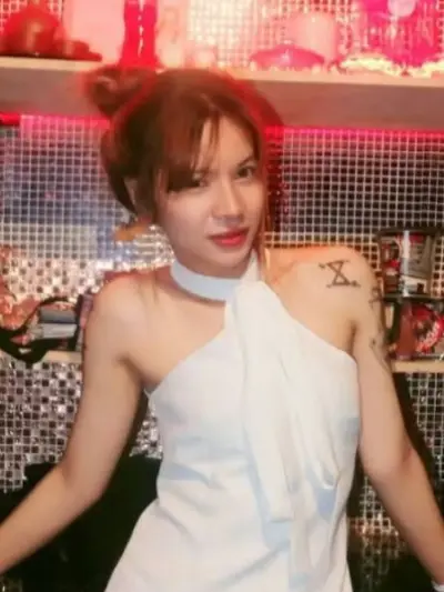 Jeejy28, 25 – Escort Girls in Pattaya