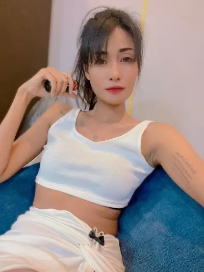 Aungkhana88