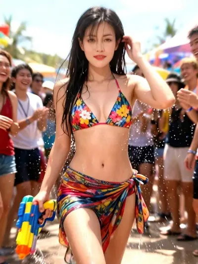 Aungkhana88