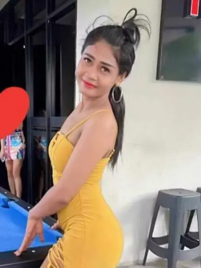 Koyly1982, 32 – Escort Girls in Pattaya