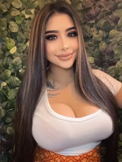 Gigi538