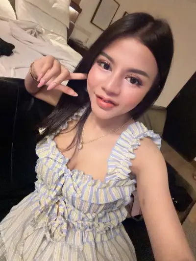 Jang2528TH, 24 – Escort Girls in Pattaya