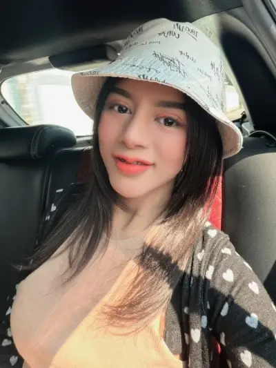 Jang2528TH, 24 – Escort Girls in Pattaya