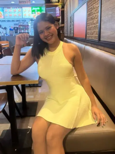 NewTH2026, 26 – Escort Girls in Bangkok