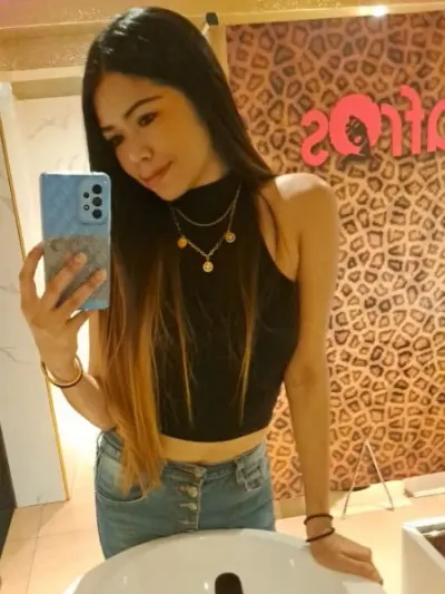 Mayriilov