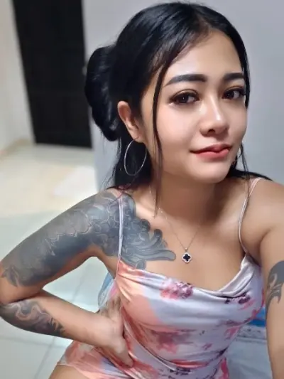 mayom3004, 27 – Escort Girls in Pattaya