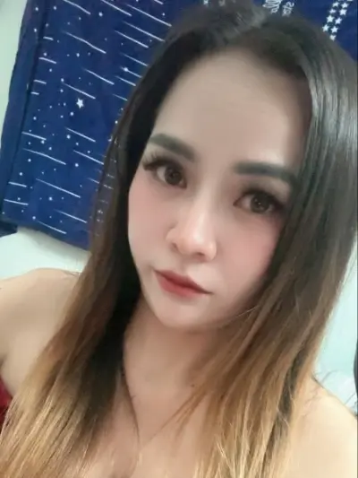 Yaya3906, 40 – Escort Girls in Pattaya