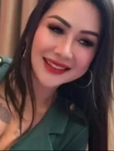 Woonsen89, 40 – Escort Girls in Pattaya