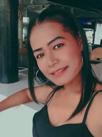 Ked2020, 37 – Escort Girls in Pattaya