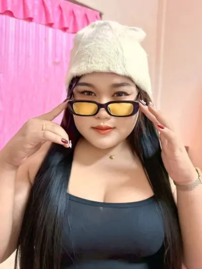 Butsaya43, 23 – Escort Girls in Pattaya