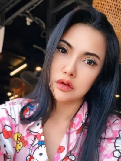 jkittyj