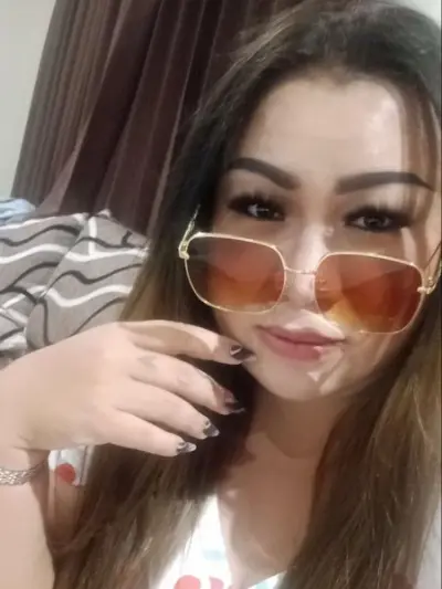 Amy618