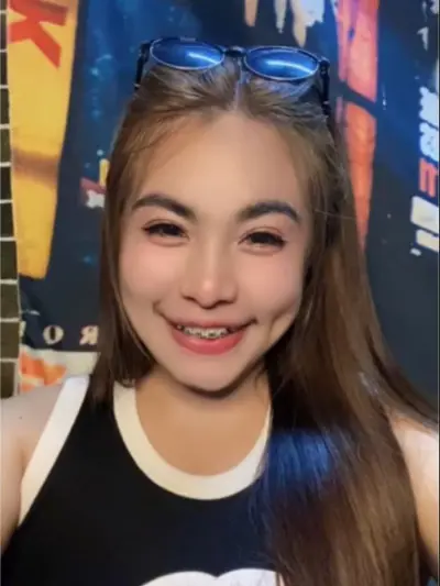 Oranee5