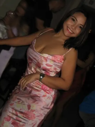 gf2z7