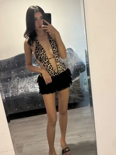 lena730