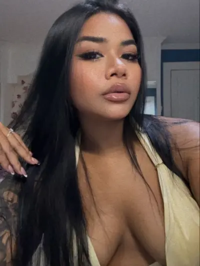 WIMONRAT44, 22 – Escort Girls in Phuket