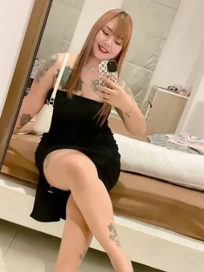 Kung614TH, 29 – Escort Girls in Pattaya