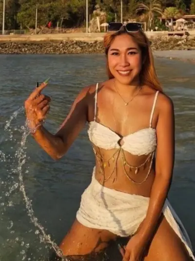 PuynoonSiriyapor