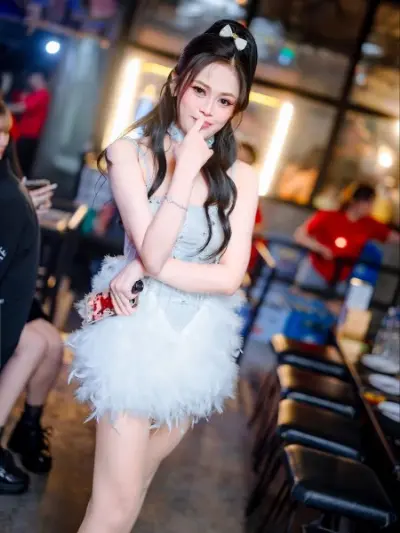 miumiu55555
