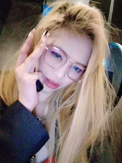 miumiu55555