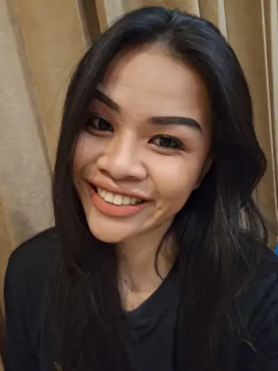 Piyanuch09, 29 – Escort Girls in Phuket