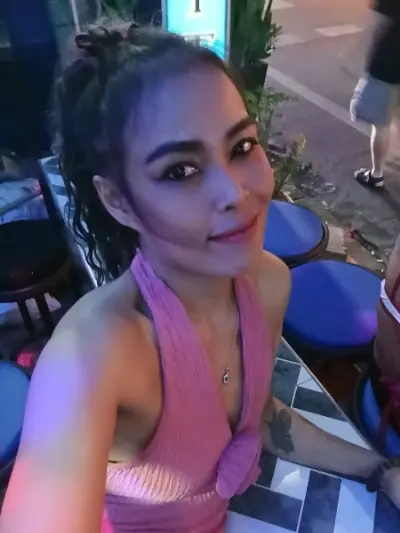 Nadearchu