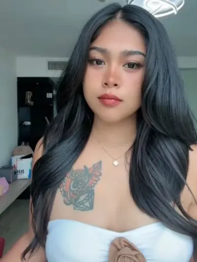 Mila117
