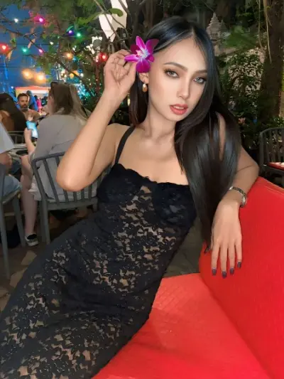 Namsai6