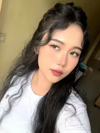 Baifern340