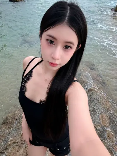 nana46792