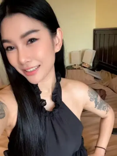 Saraheve