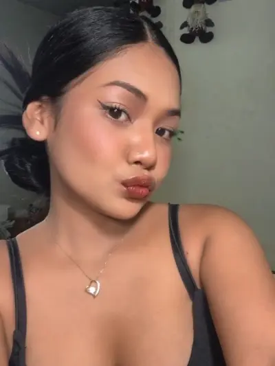 Meemii123